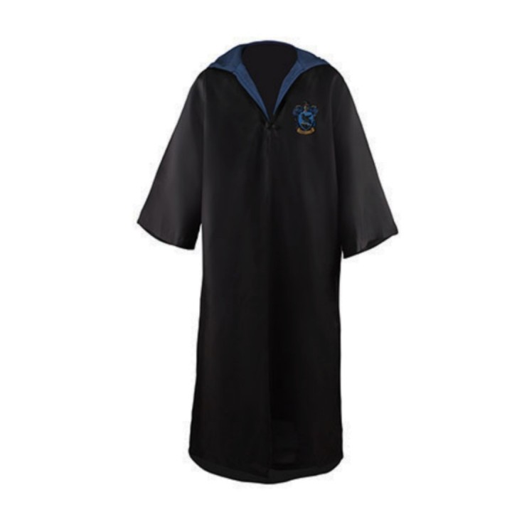 Harry potter's clothes: Ravenclaw's robe