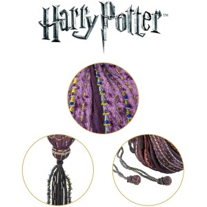 Harry Potter - Hermione Grangers Handbag