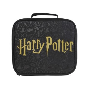 Harry Potter borsa termica...