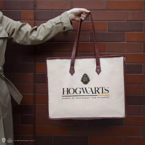 Harry Potter Hogwarts Witch bag