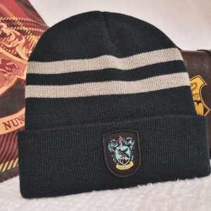 Official Ravenclaw Hat Harry Potter