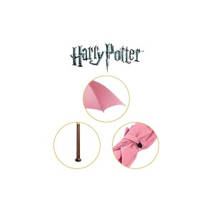Hagrid's Umbrella