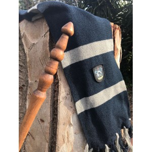 Harry Potter's Ravenclaw official Scarf