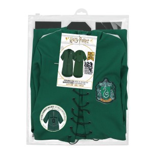 Slytherin-Quidditch-Toga