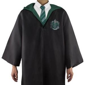 Harry Potter clothes -...