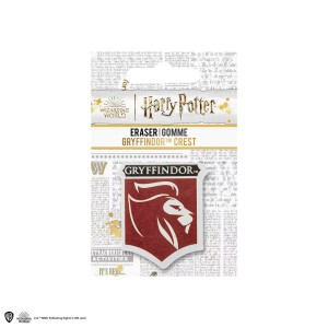 Gryffindor-Radiergummi