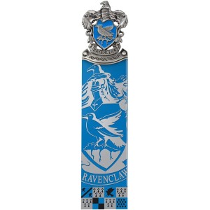 Noble Collection Ravenclaw Bookmark