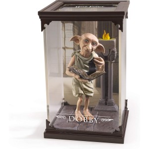 Dobby - Noble Collection magical creatures