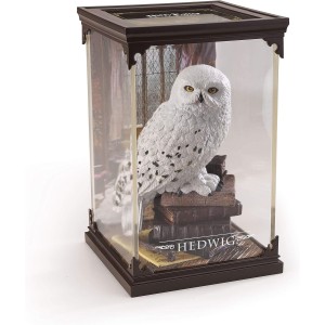 Hedwig - Magical Creatures