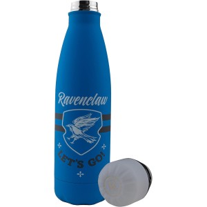 Ravenclaw-Wasserflasche