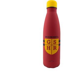 Gryffindor-Wasserflasche