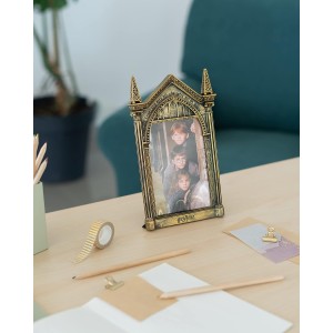 Harry Potter Photo frame - Emarrb looking glass