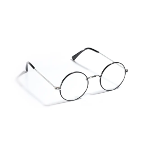 Harry Potter-Brille der Noble Collection