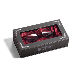 Harry Potter-Brille der Noble Collection