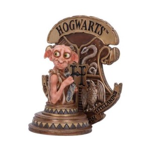 Dobby Bust Sculpture of 30 cm