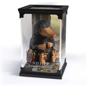 Niffler Piggy bank
