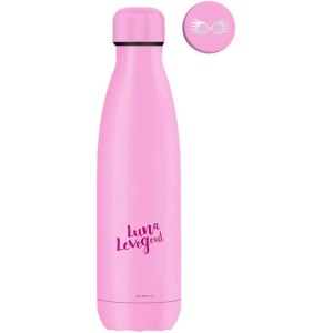 Luna Lovegood Borraccia isotermica 500ml