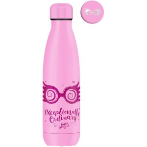 Luna Lovegood Borraccia isotermica 500ml