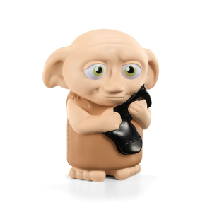 Dobby Squishy Antistress