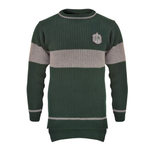 Maglione da quidditch Lochaven of Scotland