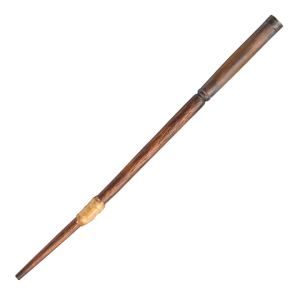 Ron Weasley First Wands Noble Collection