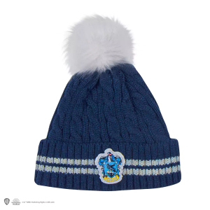 Cappello Pompon Corvonero