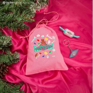 Il calendario Dell' Avvento Harry Potter