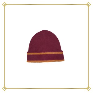 Harry Potter Cappello Grifondoro – Replica Autentica Indossata nel Film