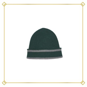 Harry Potter Cappello Serpeverde – Replica Autentica Indossata nel Film
