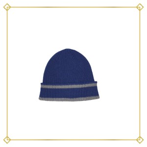 Harry Potter Cappello Corvonero – Replica Autentica Indossata nel Film