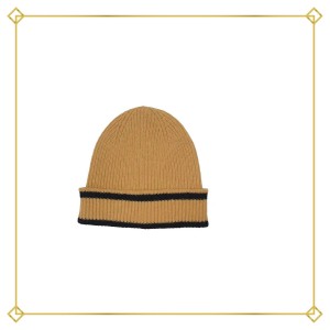 Harry Potter Cappello Tassorosso – Replica Autentica Indossata nel Film