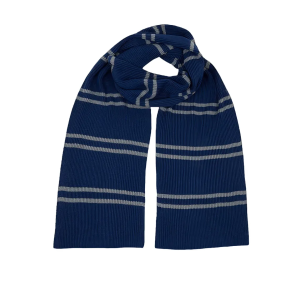 Harry Potter Sciarpa Corvonero – Replica Originale Indossata nei Film