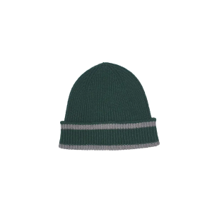 Harry Potter Cappello Serpeverde – Replica Autentica Indossata nel Film
