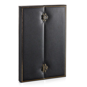 Collana degli Opali Replica ufficiale Harry Potter Noble Collection