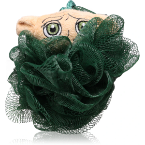 Harry Potter Dobby Spugna Detergente Corpo