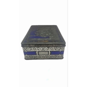 Tom Riddle Scatola Riley’s Toffee Props Movie Harry Potter