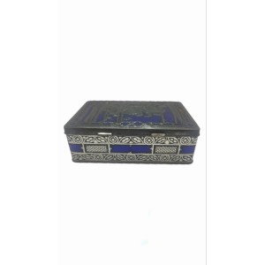 Tom Riddle Scatola Riley’s Toffee Props Movie Harry Potter