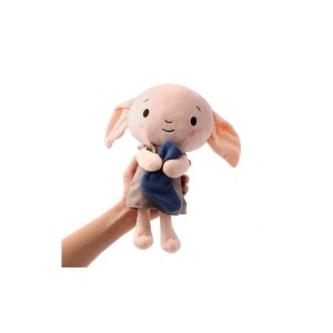 Plüsch Dobby Harry Potter