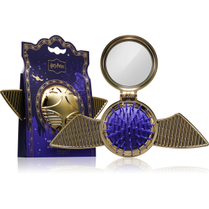 Harry Potter Spazzola Magica Boccino d’Oro