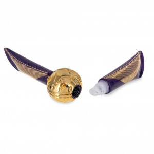 Duo Balsamo Labbra Golden Snitch