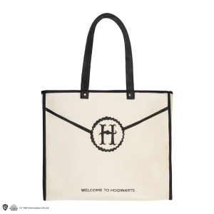 Harry Potter Hogwarts Witch bag
