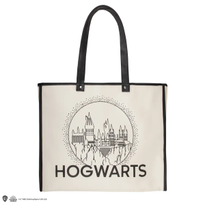 Harry Potter Hogwarts Witch bag