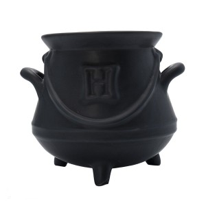 Harry Potter Tazza Calderone