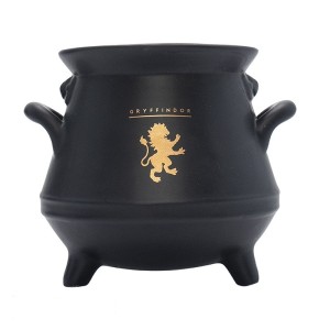 Harry Potter Tazza Calderone