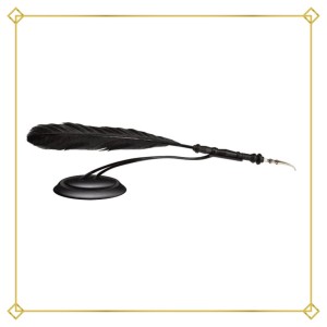 Dolores Umbridge-Kugelschreiber