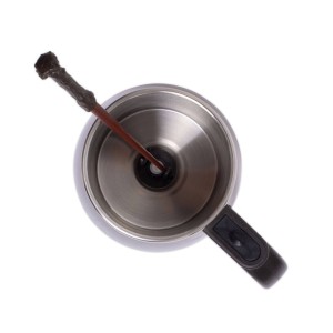 Harry Potter tazza automescolante