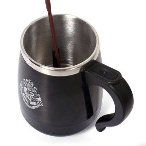 Harry Potter tazza automescolante