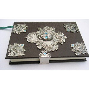 Collector’s Edition di The Tales of Beedle the Bard