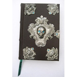 Collector’s Edition di The Tales of Beedle the Bard