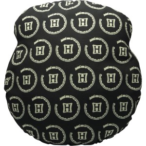 Harry Potter Cuscino Hogwarts Warner Bros